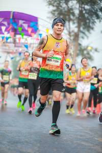 BIB: 21291
                            <button type="button" onclick="openModal(10293342)" class="btn btn-primary btn-sm float-right btn-popup" data-toggle="modal" data-target=".modal-high-quality">
                        <i class="fas fa-shopping-cart"></i> Add to Cart
                    </button>
                                            <button type="button" onclick="isThisMe(10293342, true)" class="btn btn-success btn-sm float-right btn-popup btn-isme hidden" data-toggle="tooltip" data-placement="bottom" title="นี่คือรูปของคุณใช่ไหม คลิกที่นี่เพื่อเอาเข้าอัลบั้ม">
                        <i class="fas fa-plus"></i> Add to album
                    </button>
                    <button type="button" onclick="isThisMe(10293342, false)" class="btn btn-warning btn-sm float-right btn-popup btn-isnotme hidden">
                        <i class="fas fa-ban"></i> Remove from album
                    </button>